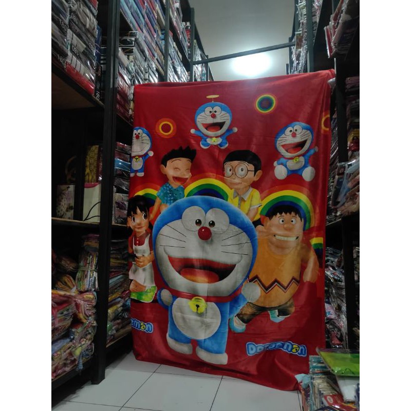 selimut aisya