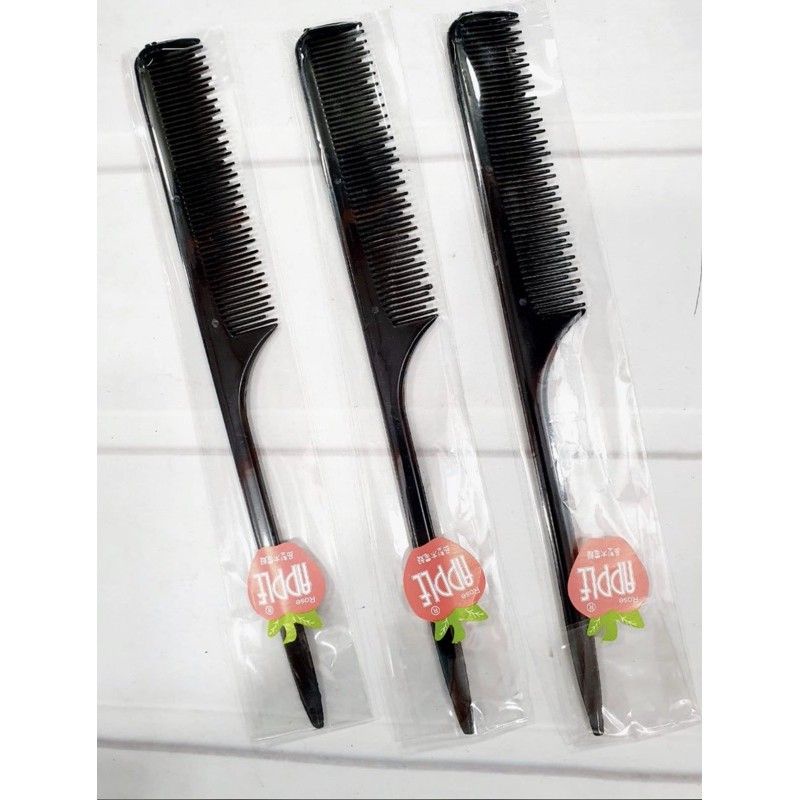 Sisir sasak murah