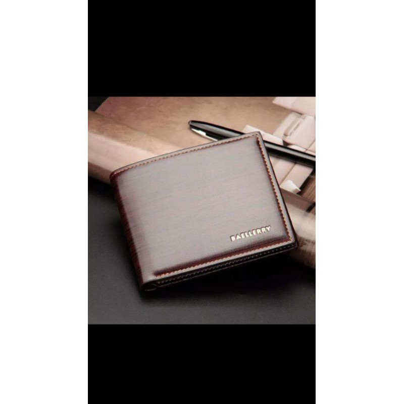 DOMPET PRIA DOMPET LIPAT