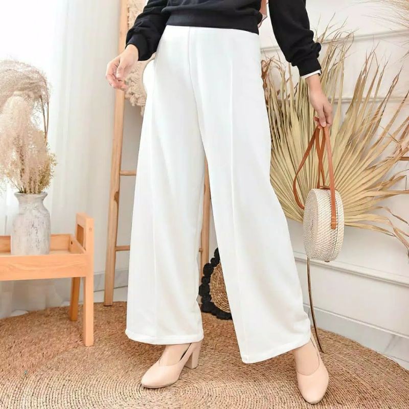 REALPIC HW PANTS