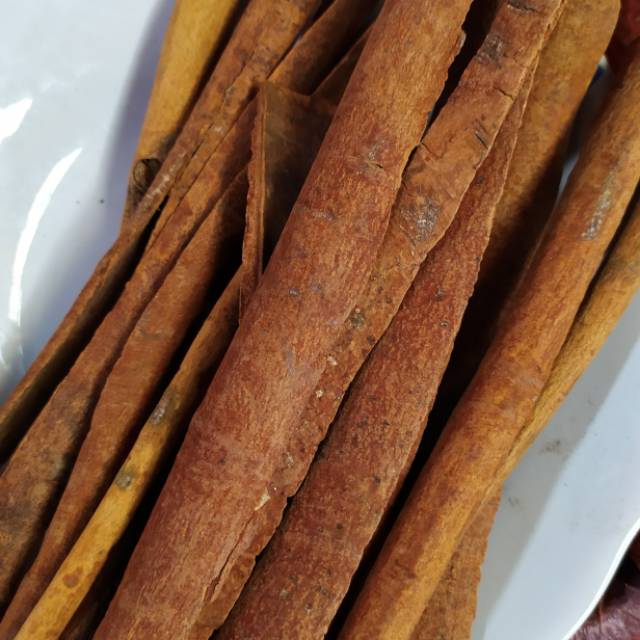 Kayu Manis 100 gr