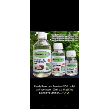 paket yasmin