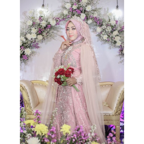 prelovedgaunpengantin/gaunpengantin/gaunpengantin