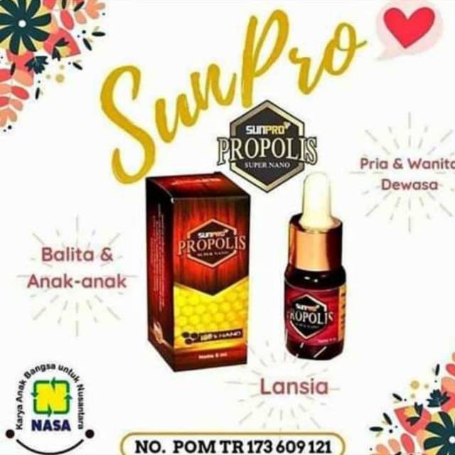 Sunpro