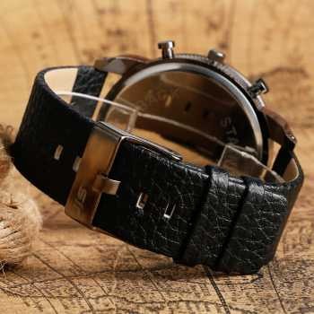 jam tangan luxury