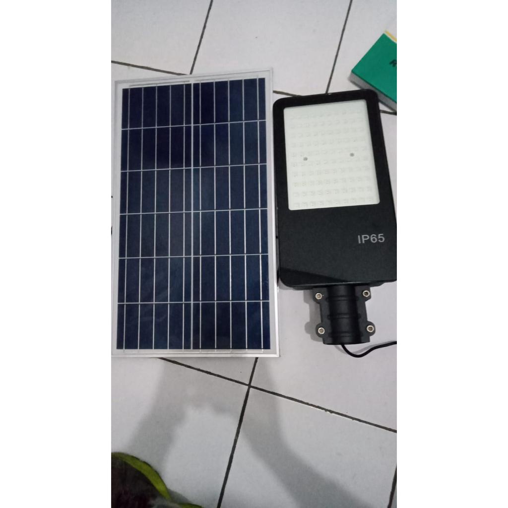 PJUTS 2in1 100-150W