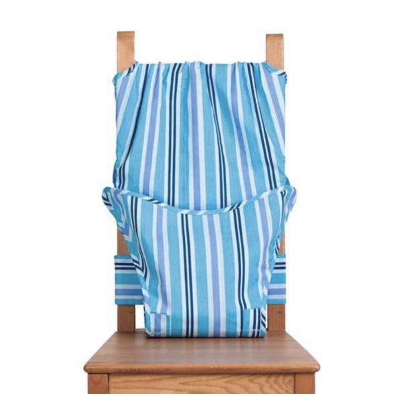 Totseat Seaside Original