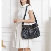 Ellie Two way Bag