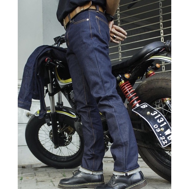PawsDenim