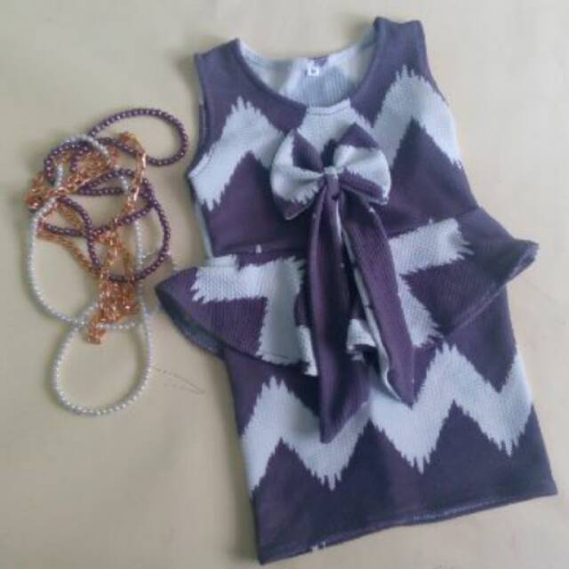 Span M