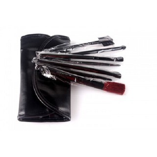 KUAS MAKE UP SET 7IN1