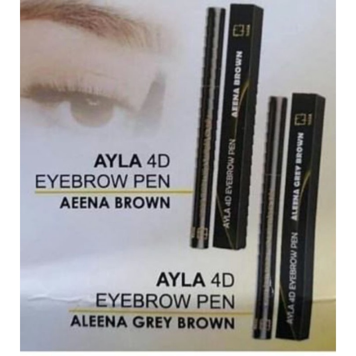 alya 4D