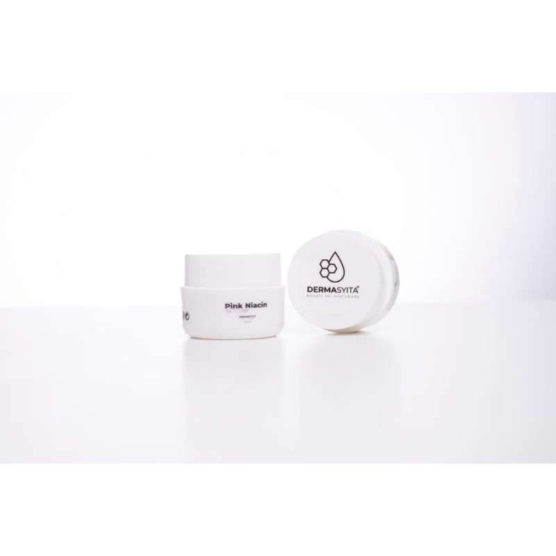 ACNE CARE LOTION & CREAM