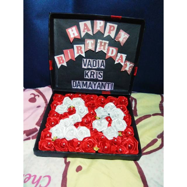 Box bunga /bunga box /buket bunga /bunga buket /buket bunga Bandung
