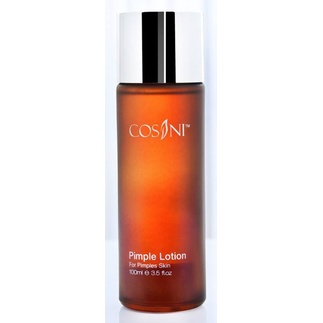 Cosini Pimple Lotion 100ml
