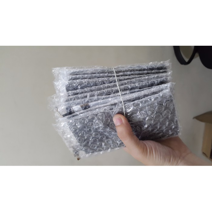 Lcd Touchscreen Xiaomi Redmi Note 2 Original High Quality