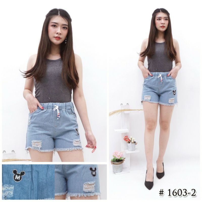 des hp 16032