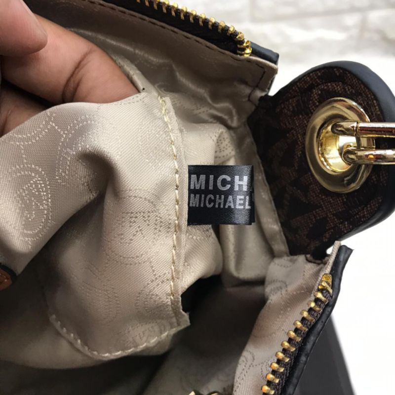 Michael Kors