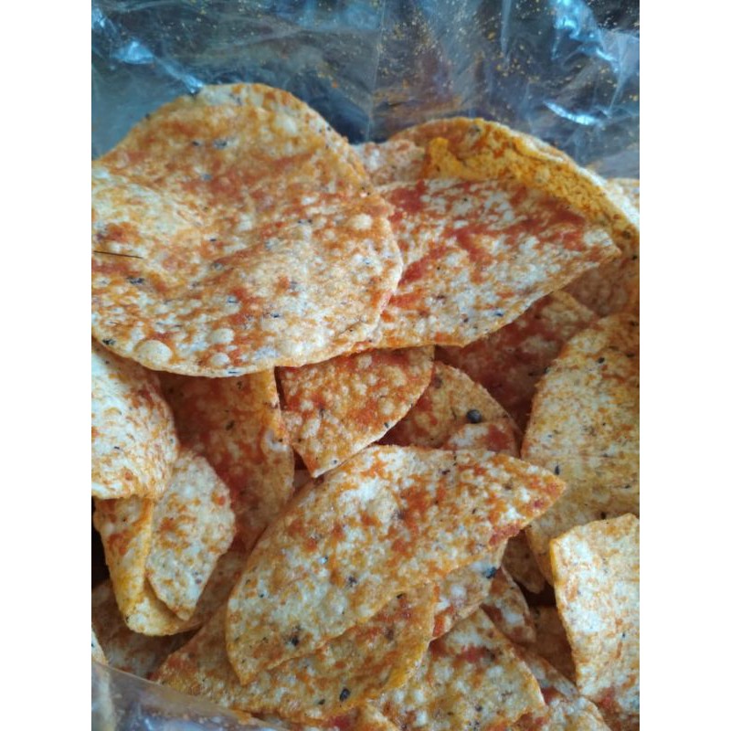 opak jengkol