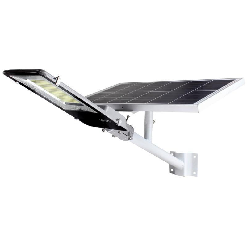 lampu TS 200 watt