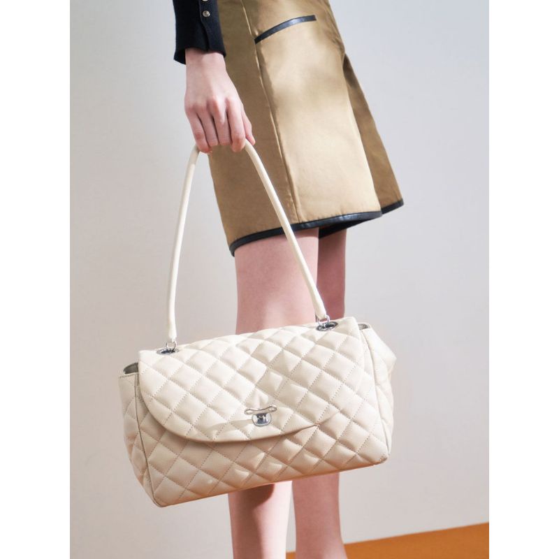 TAS CHARLES N KEITH CB119