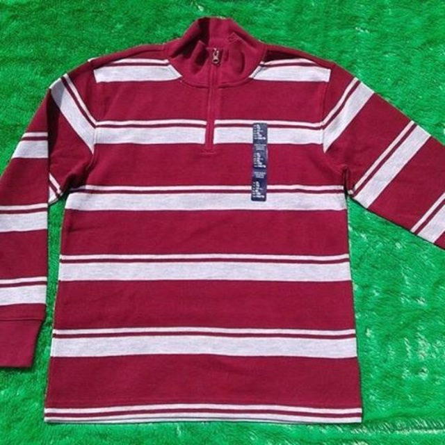 GAP Kids Sweater