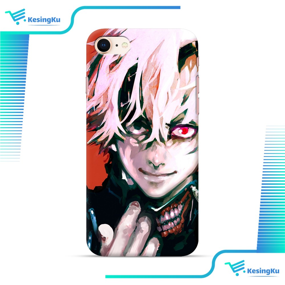 KesingKu Custom Case hp HARDCASE SAMSUNG A9 2018 C7 PRO C9 PRO All tipe hp DLL