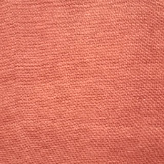 Kerudung segi empat
