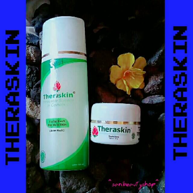 ●P.THERASKIN●