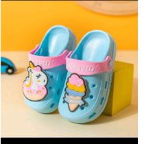 Sendal anak anak