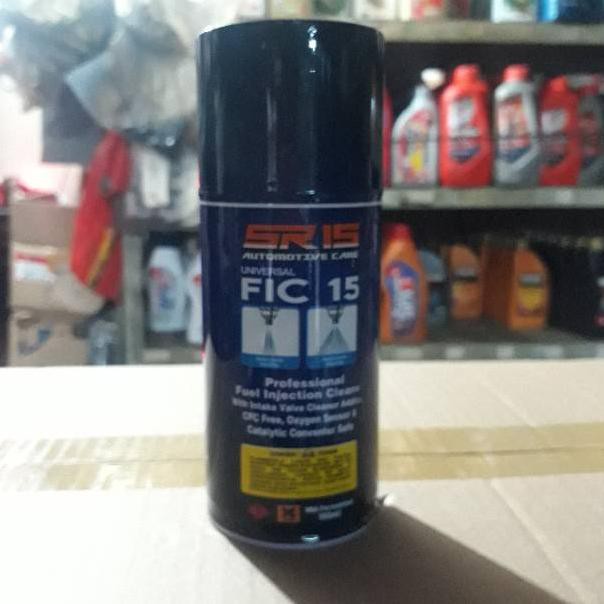 SR15 fic 15 M97B