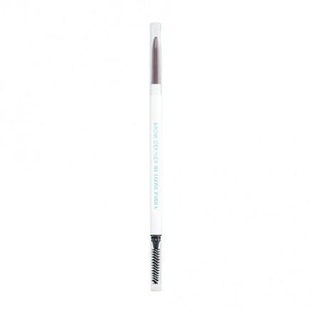 BLP Brow Definer