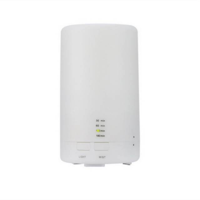 Essenzo Diffuser (penyebar aroma minyak esensial)