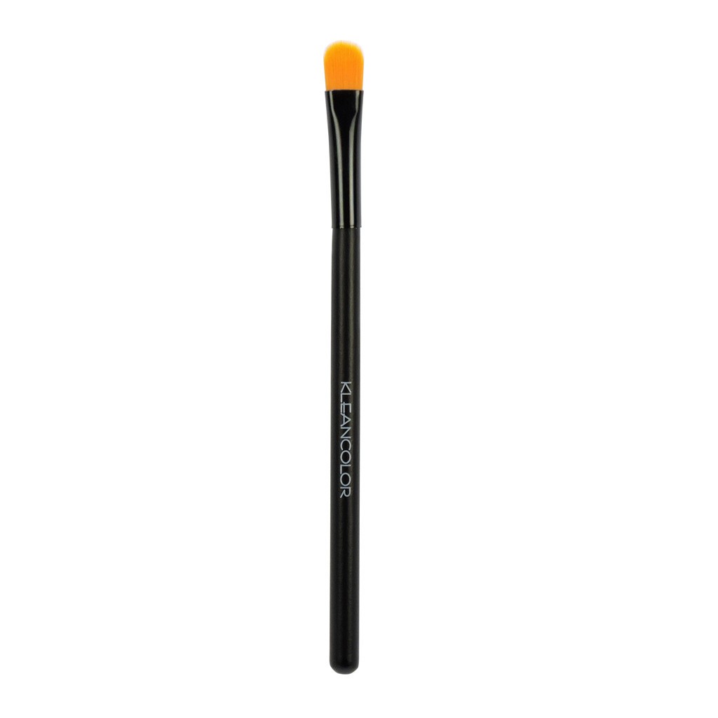 KleanColor Concealer Brush