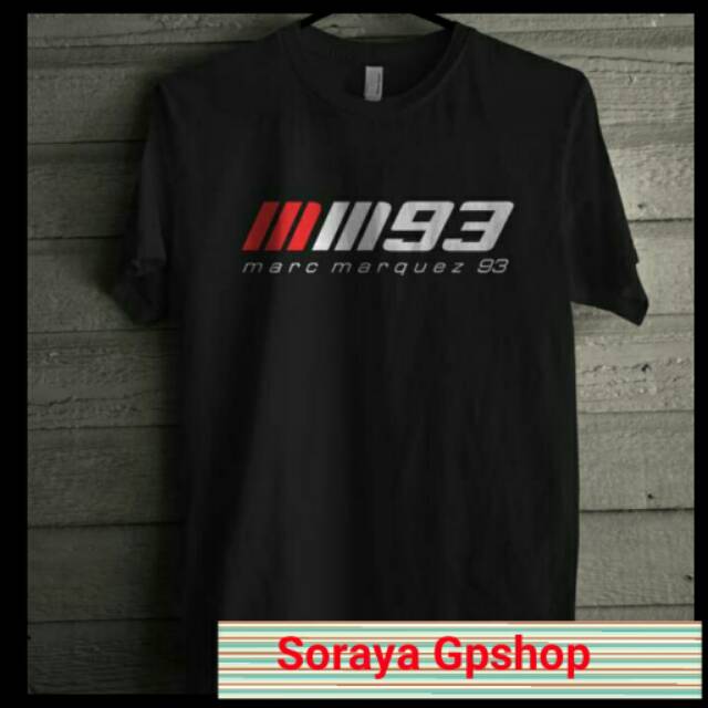 Kaos MM93