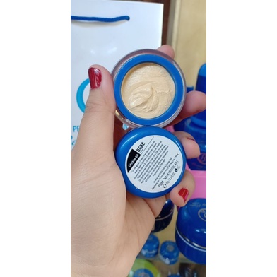 bbcreambr