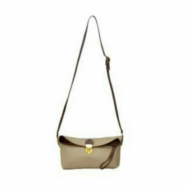 Mocca BC01