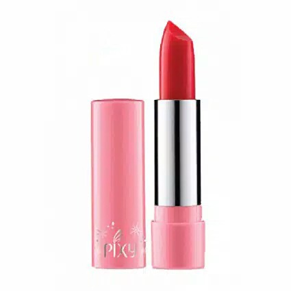 PIXY LIP CONDITIONER