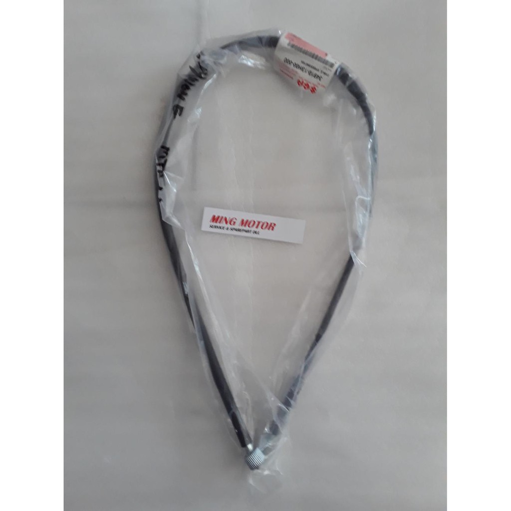 Dijual Kabel Spedometer Skywave Asli Suzuki Diskon