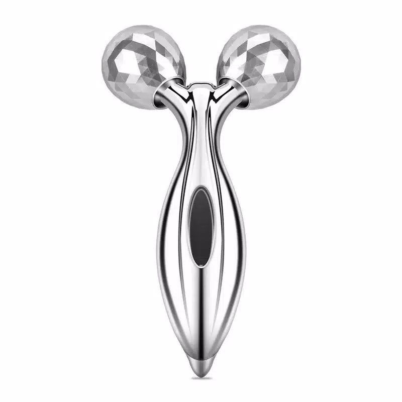 Face Massager Roller