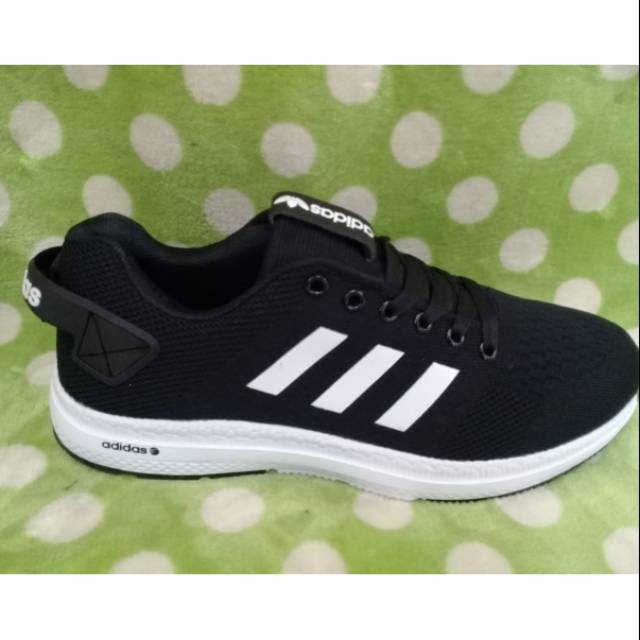 Sepatu