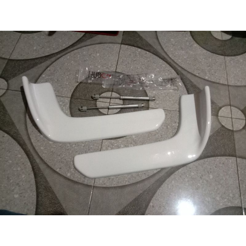 winglet universal