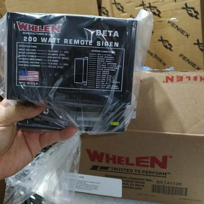 sulaemanan_selle | PAKET SUPER MURAH