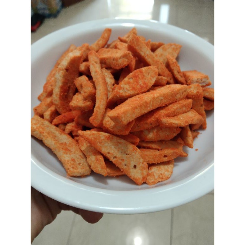 BASRENG MANTUL 1KG