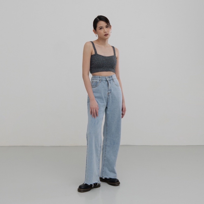 Kenny Premium Jeans