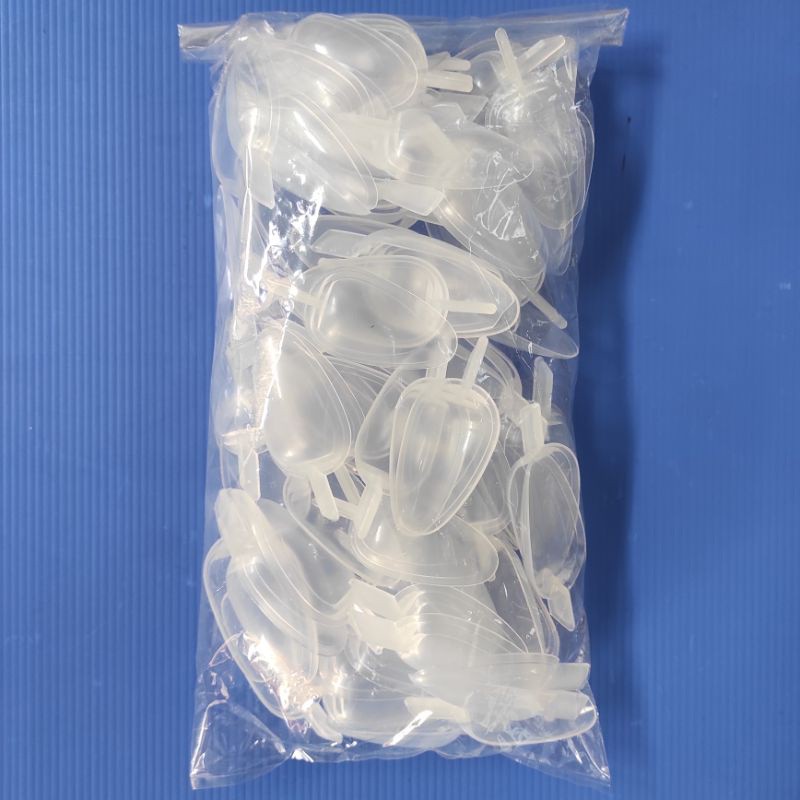 BISA COD sendok obat 5ml Sakamed