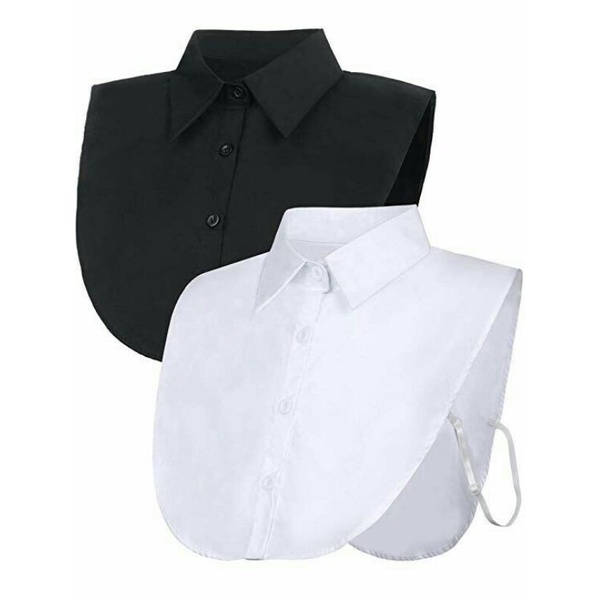 Fake Collar