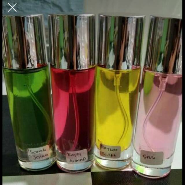 Parfum