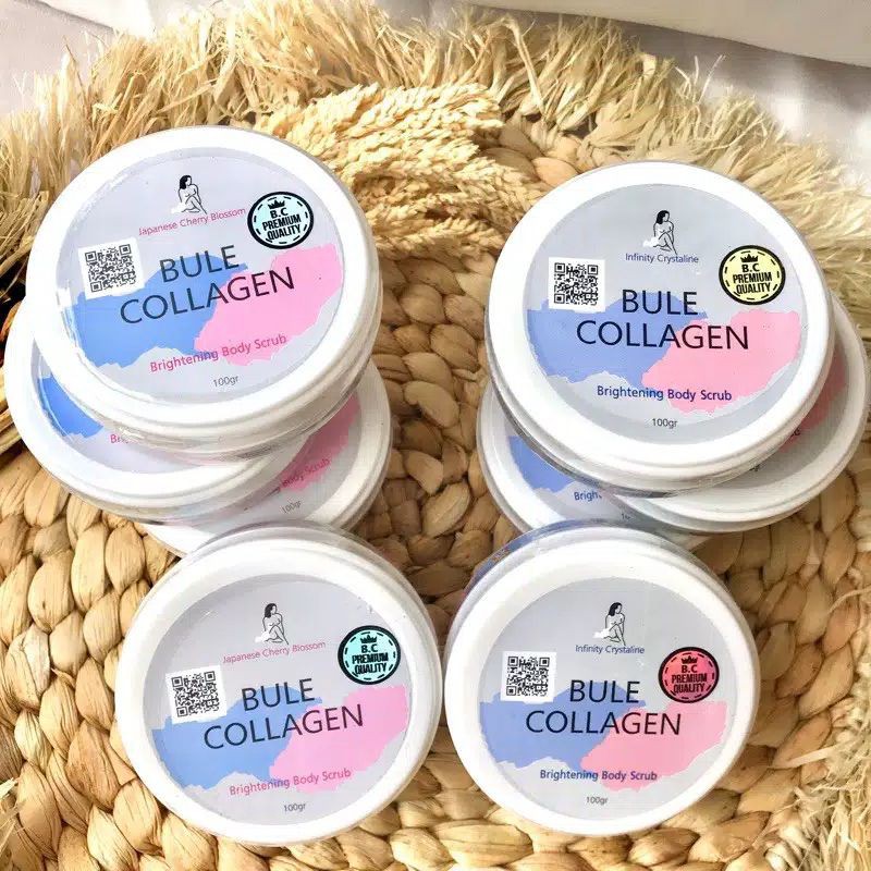 bullecolagen