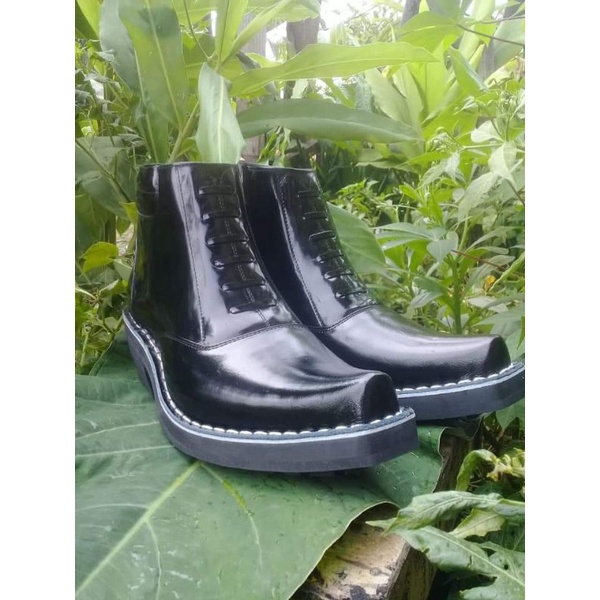 sepatupdhpdlrgrlgrpolppscurity